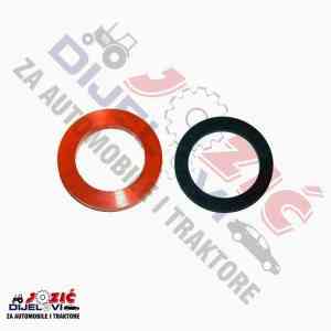 Generic placeholder thumbnail